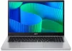 Ноутбук Acer Extensa EX215-35 15.6" FHD IPS, Intel 3-N355, 16GB, F512GB, UMA, Lin, сріблястий - 1
