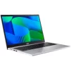 Ноутбук Acer Extensa EX215-35 15.6" FHD IPS, Intel 3-N355, 16GB, F512GB, UMA, Lin, сріблястий - 7