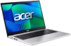 Ноутбук Acer Extensa EX215-57 15.6" FHD IPS, Intel i3-1315U, 16GB, F512GB, UMA, Lin, сріблястий - 2