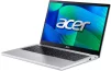 Ноутбук Acer Extensa EX215-57 15.6" FHD IPS, Intel i7-13620H, 16GB, F1TB, UMA, Lin, сріблястий - 3