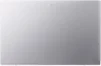 Ноутбук Acer Extensa EX215-57 15.6" FHD IPS, Intel i7-13620H, 16GB, F1TB, UMA, Lin, сріблястий - 9