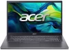 Ноутбук Acer Aspire 17 A17-51M 17.3" FHD IPS, Intel 7-150U, 32GB, F1TB, UMA, Lin, сірий - 10