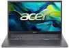 Ноутбук Acer Aspire 17 A17-51M 17.3" FHD IPS, Intel 7-150U, 16GB, F512GB, UMA, Lin, сірий - 10