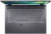 Ноутбук Acer Aspire Spin 14 ASP14-52MTN 14" WUXGA IPS Touch, Intel U7-155U, 32GB, F1TB, UMA, Win11, сірий - 11