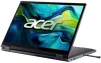 Ноутбук Acer Aspire Spin 14 ASP14-52MTN 14" WUXGA IPS Touch, Intel U7-155U, 32GB, F1TB, UMA, Win11, сірий - 4