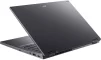 Ноутбук Acer Aspire Spin 14 ASP14-52MTN 14" WUXGA IPS Touch, Intel U7-155U, 32GB, F1TB, UMA, Win11, сірий - 6