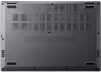 Ноутбук Acer Aspire Spin 14 ASP14-52MTN 14" WUXGA IPS Touch, Intel U7-155U, 32GB, F1TB, UMA, Win11, сірий - 8