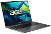 Ноутбук Acer Aspire Go AG15-51P 15.3" WUXGA IPS, Intel i5-1334U, 16GB, F512GB, UMA, Lin, сірий - 2