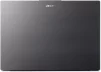 Ноутбук Acer Aspire Go AG15-51P 15.3" WUXGA IPS, Intel i5-1334U, 16GB, F512GB, UMA, Lin, сірий - 5