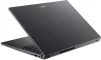 Ноутбук Acer Aspire Go AG15-51P 15.3" WUXGA IPS, Intel i5-1334U, 16GB, F512GB, UMA, Lin, сірий - 8