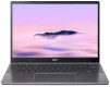 Ноутбук Acer Chromebook Plus CB514-5H 14" WUXGA IPS, Intel i5-1334U, 16GB, F512GB, UMA, ChromeOS, сірий - 14