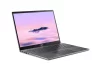 Ноутбук Acer Chromebook Plus CB514-5H 14" WUXGA IPS, Intel i5-1334U, 16GB, F512GB, UMA, ChromeOS, сірий - 3