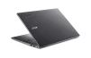 Ноутбук Acer Chromebook Plus CB514-5HT 14" WUXGA IPS Touch, Intel i5-1334U, 16GB, F512GB, UMA, ChromeOS, сірий - 13