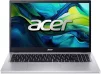 Ноутбук Acer Aspire Go AG15-71P 15.6" FHD IPS, Intel i5-13420H, 16GB, F1TB, UMA, Lin, сріблястий - 10