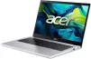 Ноутбук Acer Aspire Go AG15-71P 15.6" FHD IPS, Intel i7-13620H, 16GB, F1TB, UMA, Lin, сріблястий - 3