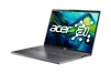 Ноутбук Acer Aspire 16 A16-71GM 16" WUXGA IPS, Intel U5-125H, 16GB, F512GB, NVD3050-6, Win11, сірий - 2