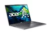 Ноутбук Acer Aspire 16 A16-71GM 16" WUXGA IPS, Intel U5-125H, 16GB, F512GB, NVD3050-6, Win11, сірий - 3