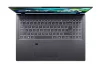 Ноутбук Acer Aspire 16 A16-71GM 16" WUXGA IPS, Intel U5-125H, 16GB, F512GB, NVD3050-6, Win11, сірий - 4