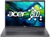 Ноутбук Acer Aspire 16 A16-71GM 16" WUXGA IPS, Intel U5-125H, 16GB, F512GB, NVD3050-6, Win11, сірий - 10