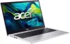 Ноутбук Acer Aspire Go AG15-41P 15.6" FHD IPS, AMD R5-7535HS, 16GB, F1TB, UMA, Lin, сріблястий - 2