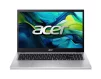 Ноутбук Acer Aspire Go AG15-41P 15.6" FHD IPS, AMD R7-7735HS, 16GB, F1TB, UMA, Lin, сріблястий - 1