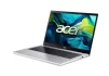 Ноутбук Acer Aspire Go AG15-41P 15.6" FHD IPS, AMD R7-7735HS, 16GB, F1TB, UMA, Lin, сріблястий - 2