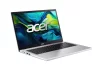 Ноутбук Acer Aspire Go AG15-41P 15.6" FHD IPS, AMD R7-7735HS, 16GB, F1TB, UMA, Lin, сріблястий - 3