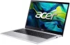 Ноутбук Acer Aspire Go AG15-41P 15.6" FHD IPS, AMD R5-7535HS, 32GB, F1TB, UMA, Lin, сріблястий - 3