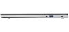 Ноутбук Acer Aspire Go AG15-41P 15.6" FHD IPS, AMD R5-7535HS, 32GB, F1TB, UMA, Lin, сріблястий - 4