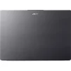 Ноутбук Acer Aspire Go AG17-31P 17.3" FHD IPS, Intel C N150, 8GB, F512GB, UMA, Lin, сірий - 5