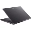 Ноутбук Acer Aspire Go AG17-31P 17.3" FHD IPS, Intel 3-N355, 16GB, F1TB, UMA, Lin, сірий - 6