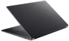 Ноутбук Acer Swift X 14 SFX14-61G 14.5" 2.8K OLED, AMD R7-350, 32GB, F1TB, NVD5050-8, Win11, сірий - 5
