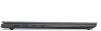 Ноутбук Acer Swift X 14 SFX14-61G 14.5" 2.8K OLED, AMD R7-350, 32GB, F1TB, NVD5050-8, Win11, сірий - 8