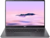 Ноутбук Acer Chromebook Plus CB516-1H 16" WUXGA IPS, Intel i5-1334U, 16GB, F512GB, UMA, ChromeOS, сірий - 13