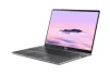 Ноутбук Acer Chromebook Plus CB516-1H 16" WUXGA IPS, Intel i5-1334U, 16GB, F512GB, UMA, ChromeOS, сірий - 4