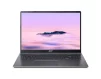 Ноутбук Acer Chromebook Plus CB516-1HT 16" WUXGA IPS Touch, Intel i5-1334U, 16GB, F512GB, UMA, ChromeOS, сірий - 1