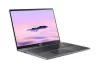Ноутбук Acer Chromebook Plus CB516-1HT 16" WUXGA IPS Touch, Intel i5-1334U, 16GB, F512GB, UMA, ChromeOS, сірий - 4