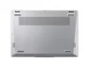 Ноутбук Acer Swift Go 14 SFG14-74 14" WUXGA OLED, Intel U5-225H, 16GB, F512GB, UMA, Win11, сріблястий - 9