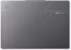 Ноутбук Acer Swift Go 14 SFG14-64 14" WUXGA OLED, AMD R5-340, 16GB, F512GB, UMA, Win11, сріблястий - 7