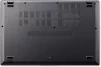 Ноутбук Acer Aspire 15 A15-61M 15.6" FHD IPS, AMD R5-8640HS, 16GB, F512GB, UMA, Lin, сірий - 4