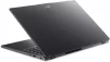 Ноутбук Acer Aspire 15 A15-61M 15.6" FHD IPS, AMD R5-8640HS, 16GB, F512GB, UMA, Lin, сірий - 8