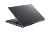 Ноутбук Acer Aspire 14 A14-52MT 14" WUXGA IPS Touch, Intel U7-258V, 32GB, F1TB, UMA, Win11, сірий - 12