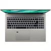 Ноутбук Acer Aspire Vero AV16-71P 16" WUXGA IPS, Intel U7-255H, 16GB, F1TB, UMA, Win11, сірий - 5