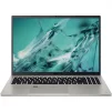 Ноутбук Acer Aspire Vero AV16-71P 16" WUXGA IPS, Intel U7-255H, 32GB, F1TB, UMA, Win11, сірий - 1