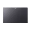 Ноутбук Acer Aspire 16 A16-71M 16" WUXGA OLED, Intel U7-155H, 16GB, F512GB, UMA, Lin, сірий - 5