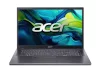 Ноутбук Acer Aspire 17 A17-51M 17.3" FHD IPS, Intel i5-1334U, 32GB, F1TB, UMA, Lin, сірий - 1