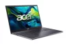 Ноутбук Acer Aspire 17 A17-51M 17.3" FHD IPS, Intel i5-1334U, 32GB, F1TB, UMA, Lin, сірий - 2