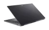 Ноутбук Acer Aspire 17 A17-51M 17.3" FHD IPS, Intel i5-1334U, 32GB, F1TB, UMA, Lin, сірий - 5