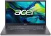 Ноутбук Acer Aspire 17 A17-51M 17.3" FHD IPS, Intel i5-1334U, 32GB, F1TB, UMA, Lin, сірий - 10