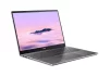 Ноутбук Acer Chromebook Plus CB514-6HT 14" WUXGA IPS Touch, Intel 3-N355, 16GB, F512GB, UMA, ChromeOS, сірий - 3